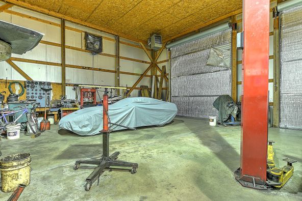 426 Asheville Hwy, Greeneville, TN 37743